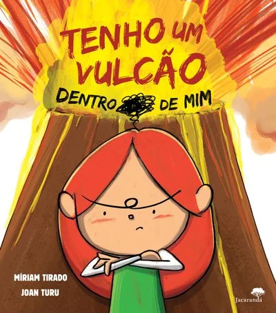 60960704_Tenho_Um_Vulcao.jpg