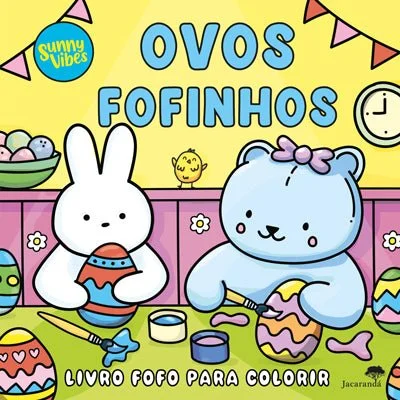 60960725_Ovos-Fofinhos.jpg