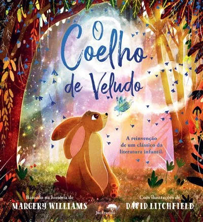 60960698_O_coelho_de_veludo_WEB.jpg