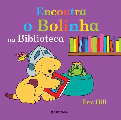 60010026_Encontra_o_Bolinha_na_Biblioteca.jpg