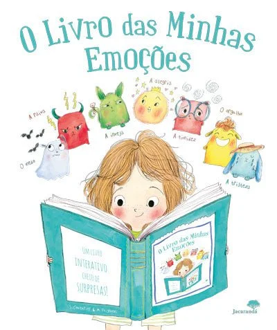 60960215_Livro_Minhas_Emocoes__RL_1.jpg
