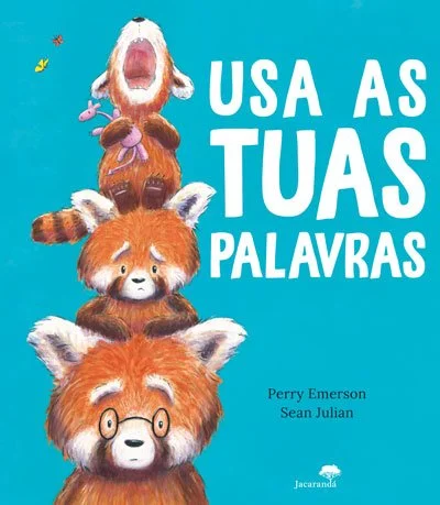 60960656_Usa_As_Tuas_Palavras.jpg