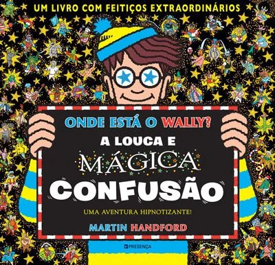 60690005_Onde_Esta_Wally_Louca_Magica_Confusao.jpg