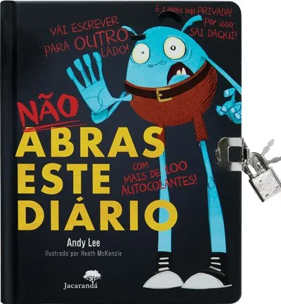 nao_abras_este_diario_WEB.jpg