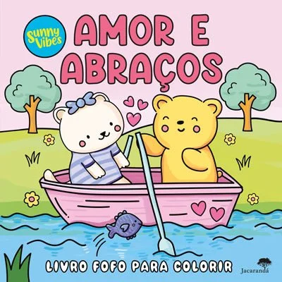 60960685_Livro_de_Pintar_Sunny_Vibes_Amor_Abracos.jpg