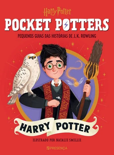 61060010_Harry_Potter_Pocket_Potters1.jpg