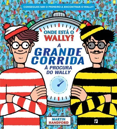 60690004_Grande_Corrida_Procura_Wally.jpg