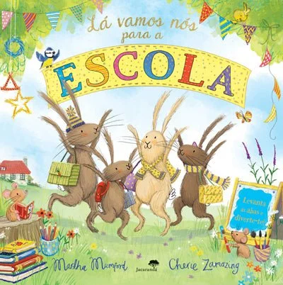 60960647_La_Vamos_Nos_Para_Escola.jpg