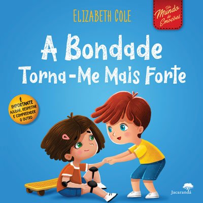 60960587_Bondade_Torna-me_Mais_Forte.jpg