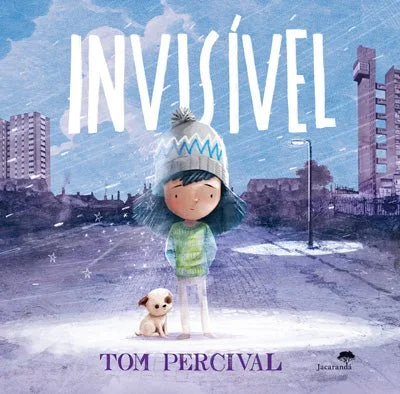 60960386_Invisivel_Infantil.jpg