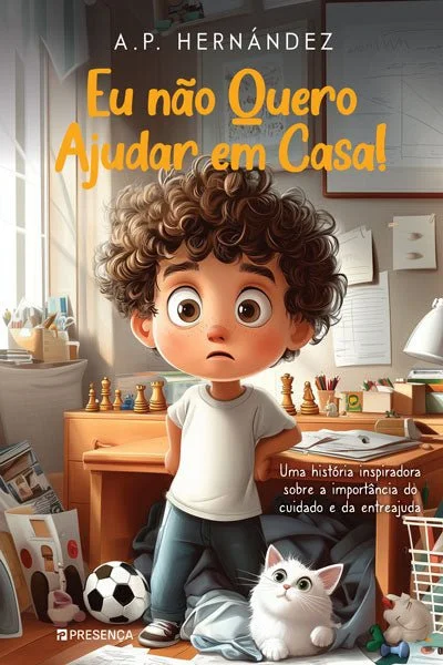 60660084_Eu_Nao_Quero_Ajudar_Em_Casa_WEB.jpg
