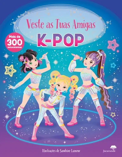 60960744_Veste_As_Tuas_Amigas_K-Pop_WEB.jpg