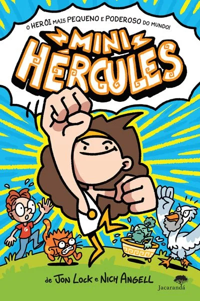 60960752_Mini_Hercules_web.jpg