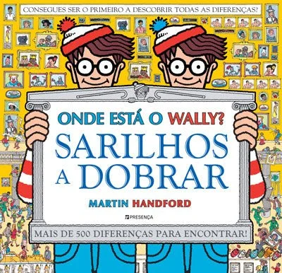 60690006_Onde_Esta_o_Wally_Sarilhos_a_Dobrar.jpg