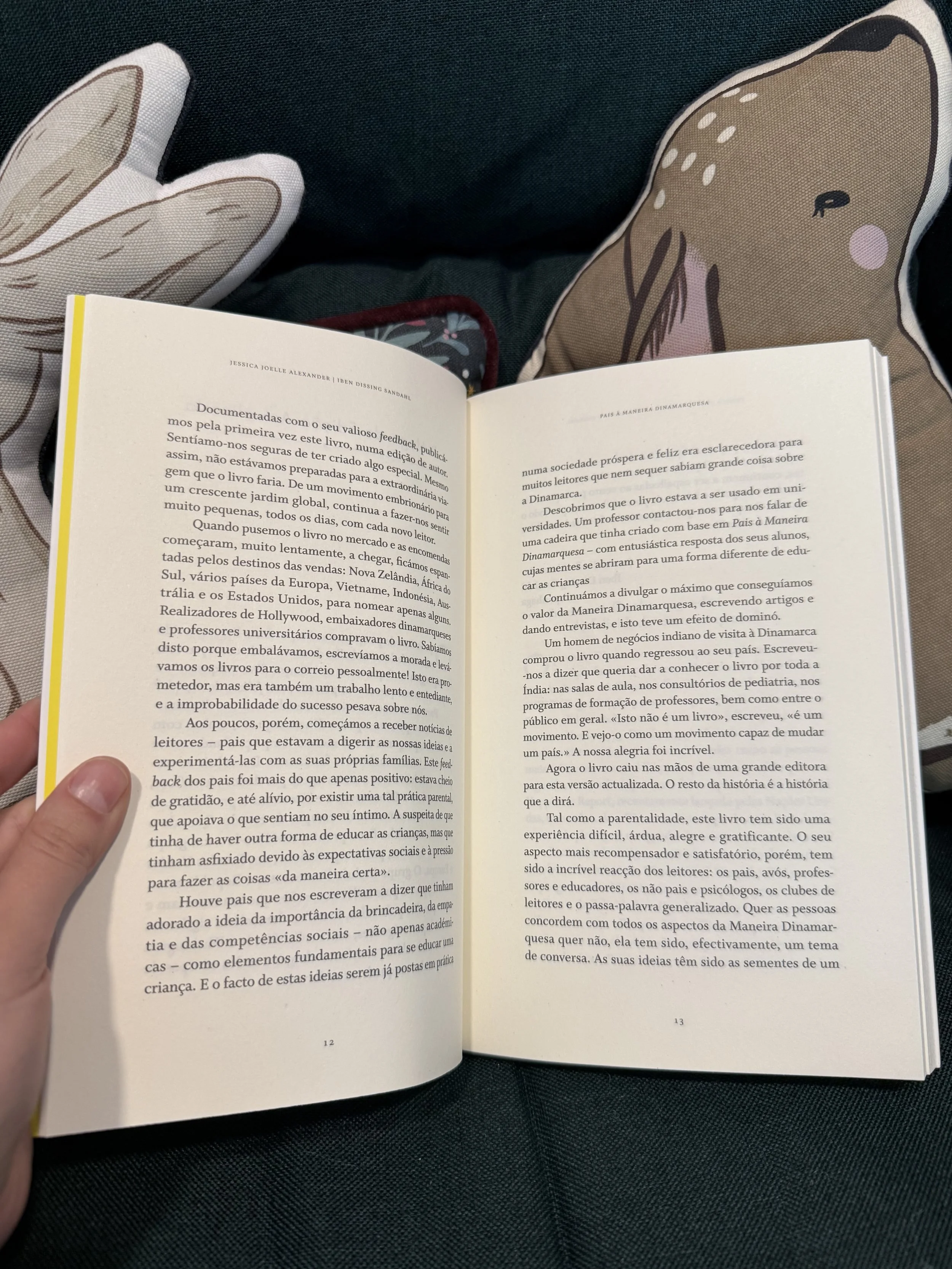 IMG_1331.jpeg