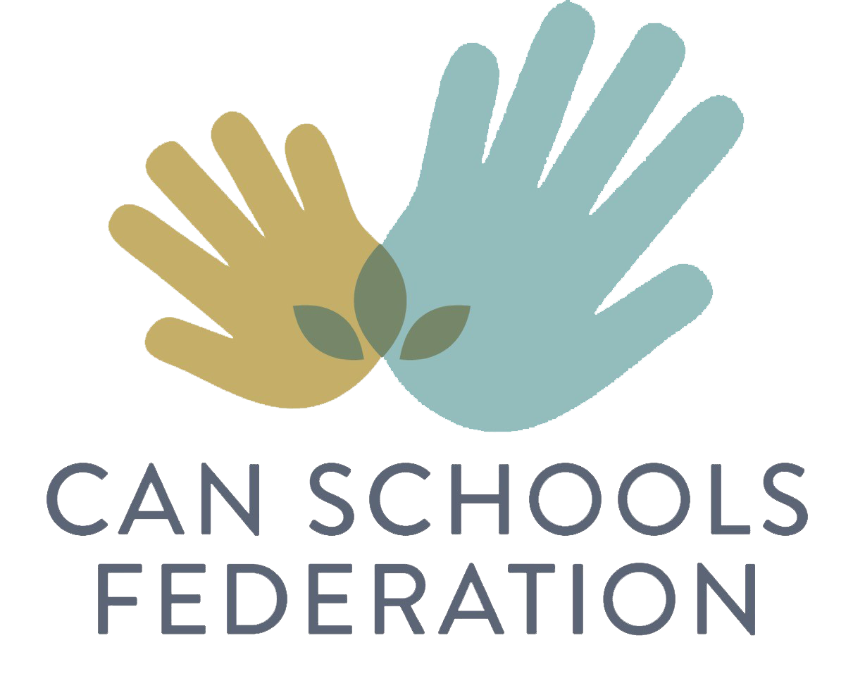 Central and Ashgate Nursery Schools