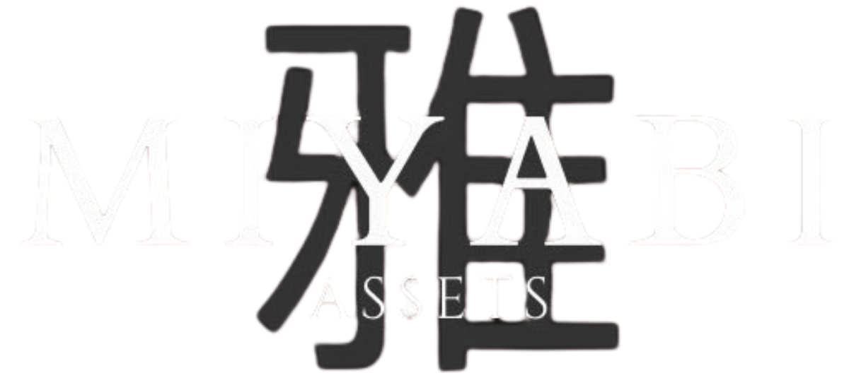 Miyabi Assets