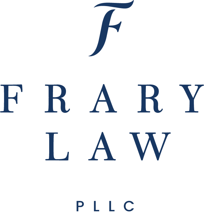 Frary Law, PLLC