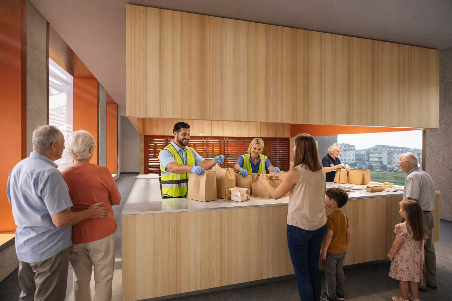 pickup area edited.png