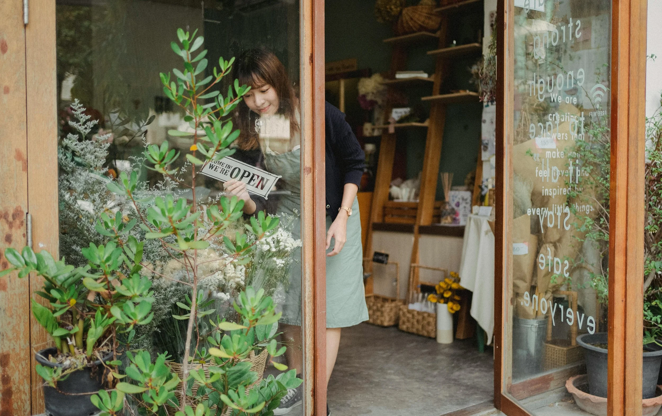 Why Isn't My Business Showing Up on Google? (And What To Do About It)