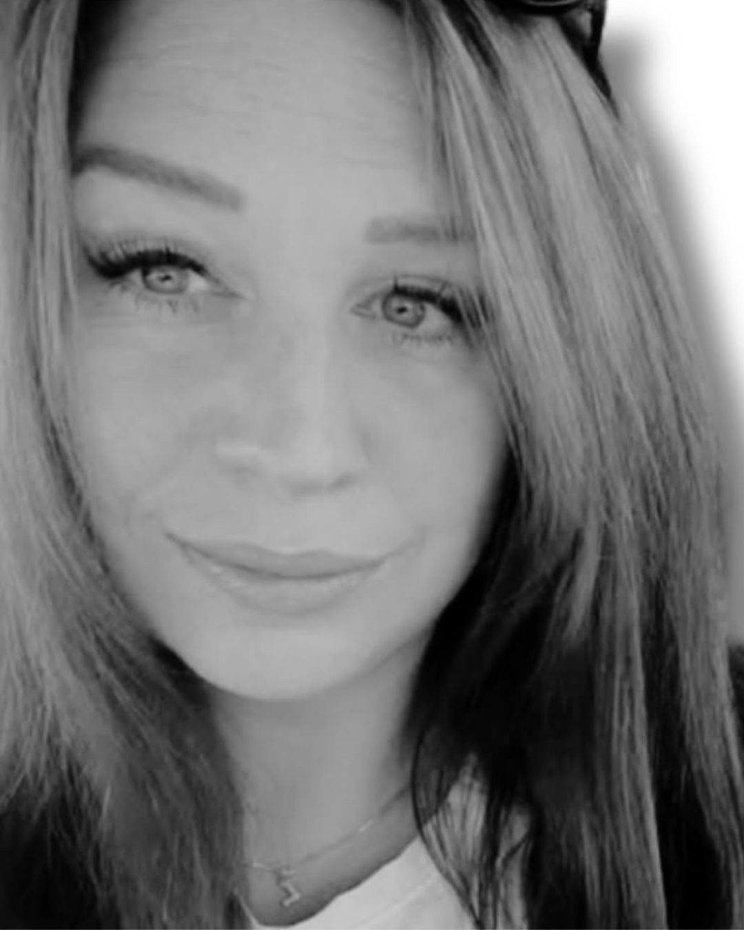 business-operations-support