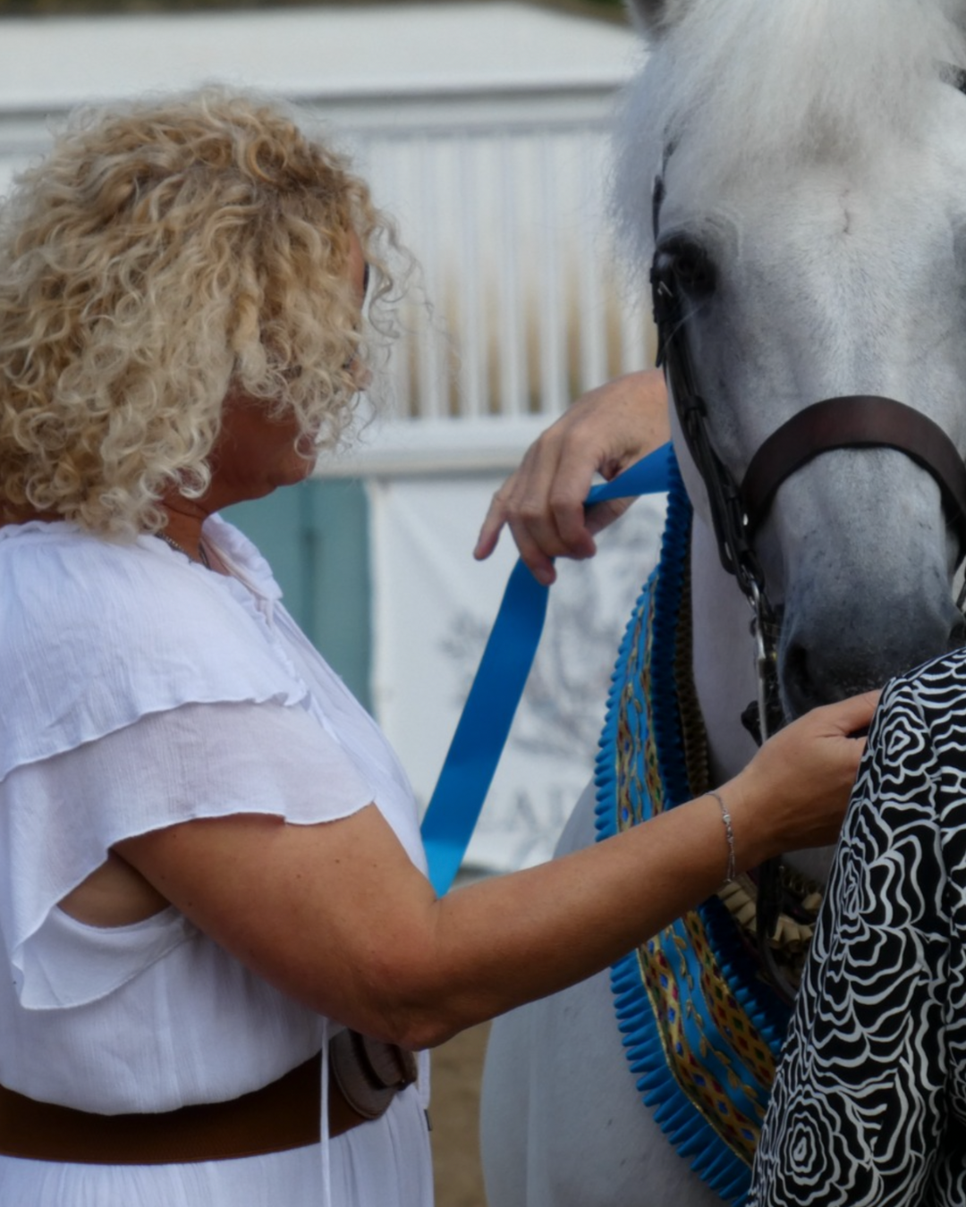 business-event-photography