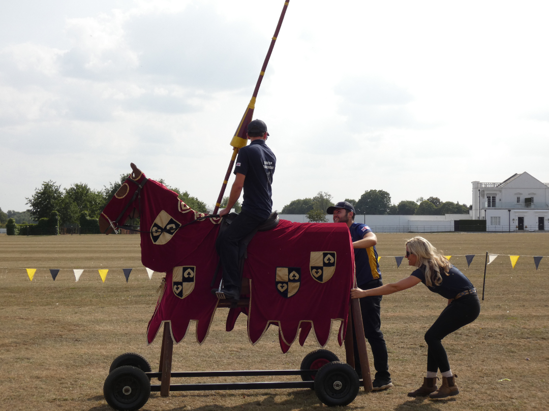 business-conference-photography