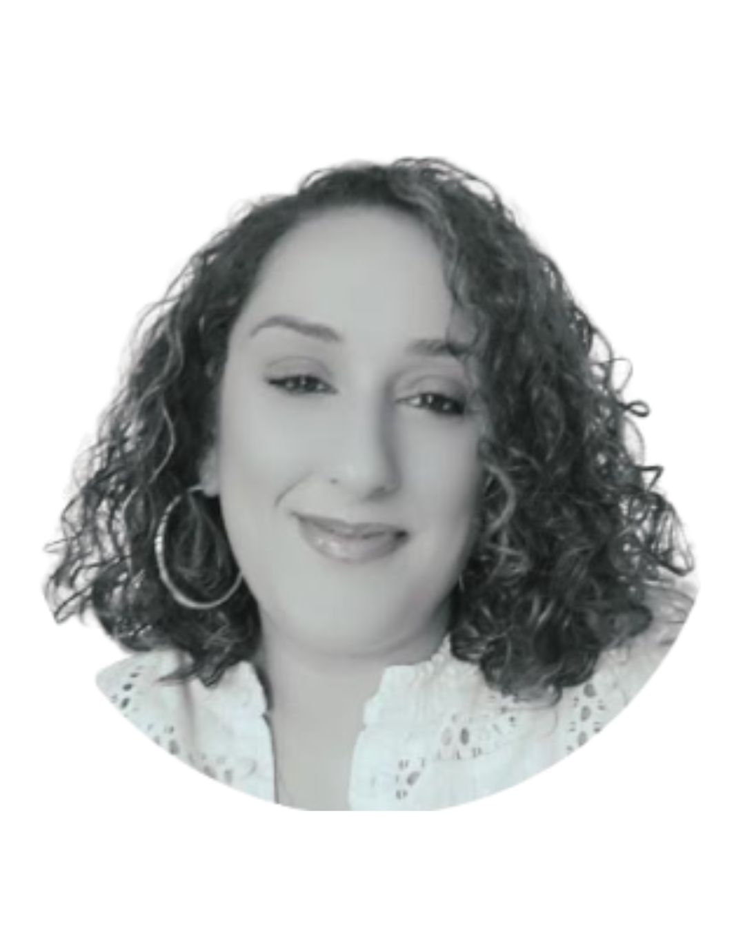 backend-business-support-services