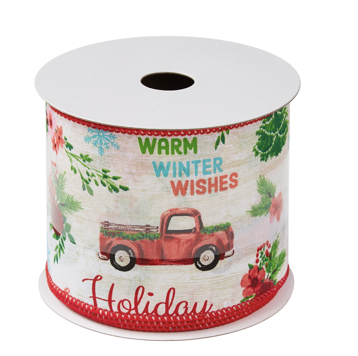 Screenshot 2025-01-14 at 9.05.13 AM.png