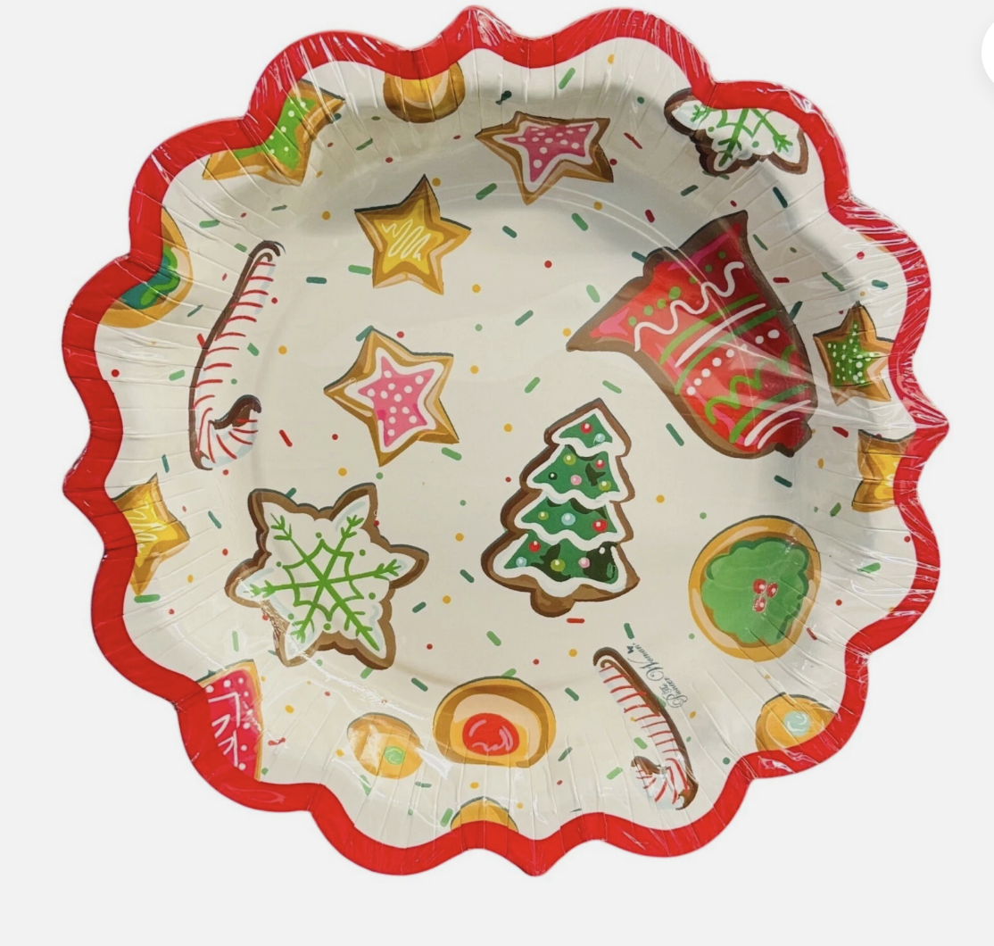 Screenshot 2026-02-01 at 7.03.37 AM.png