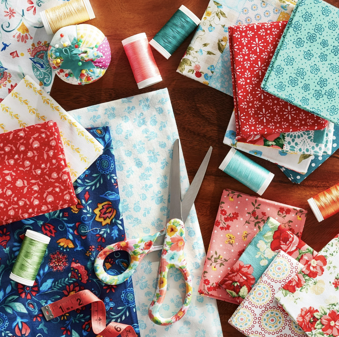 Screenshot 2026-02-03 at 4.10.34 PM.png