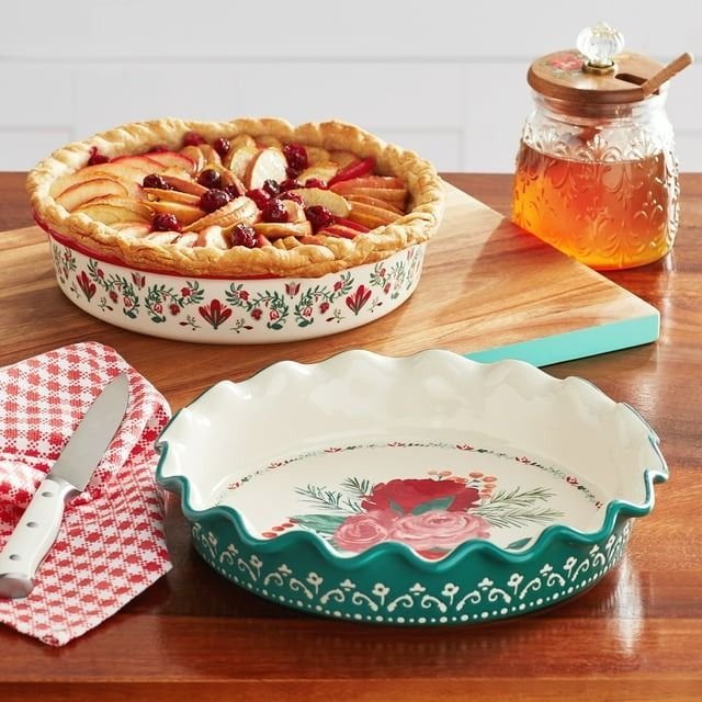 1698867309-pie-set-6542a84d5b522.jpg