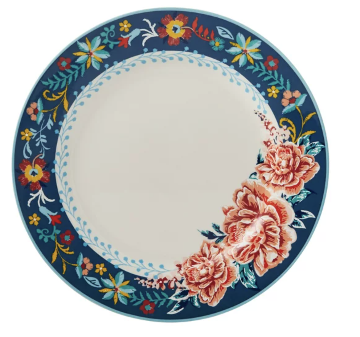 Screenshot 2023-09-11 at 1.32.41 PM.png