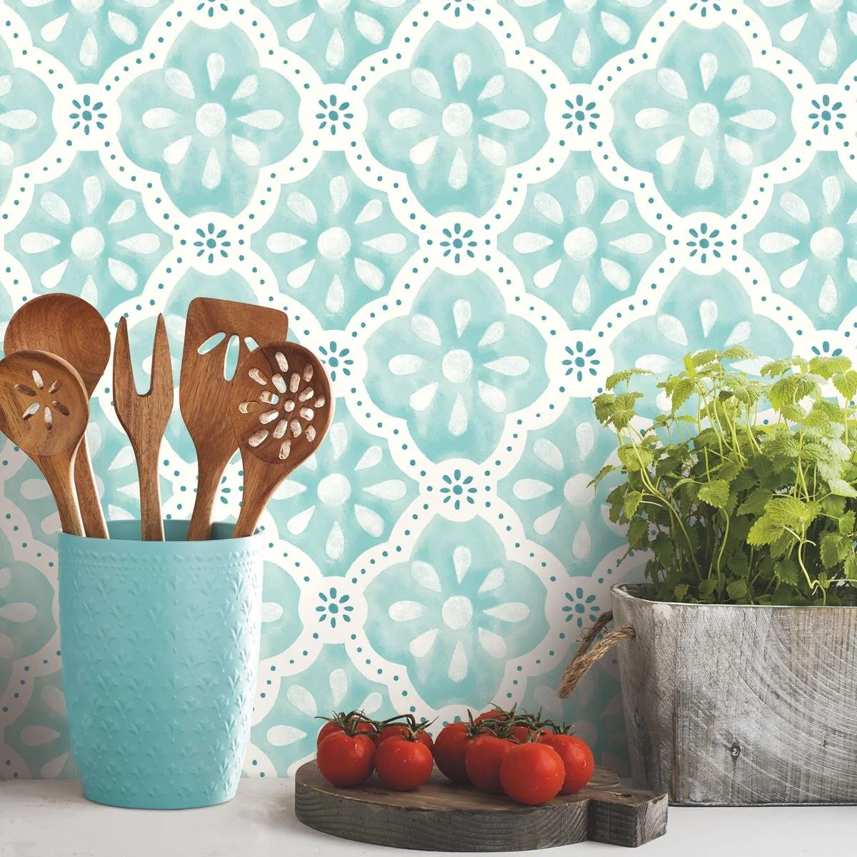 opendocument (17).jpg