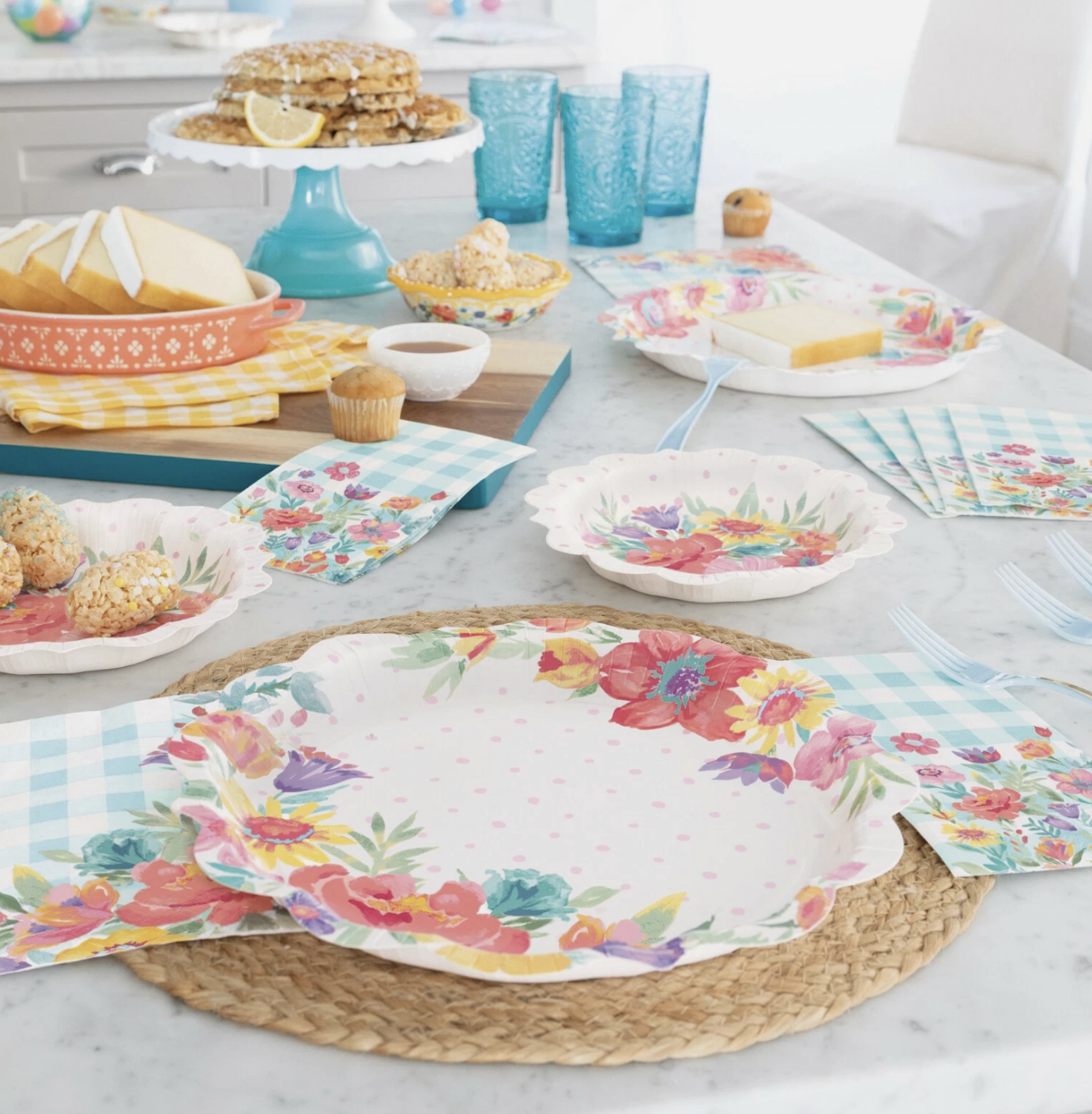 Screenshot 2026-01-31 at 5.53.59 AM.png