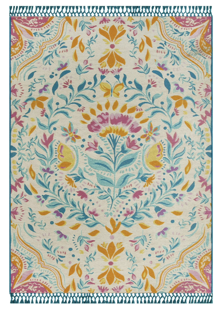 Screenshot 2026-02-04 at 6.21.04 AM.png