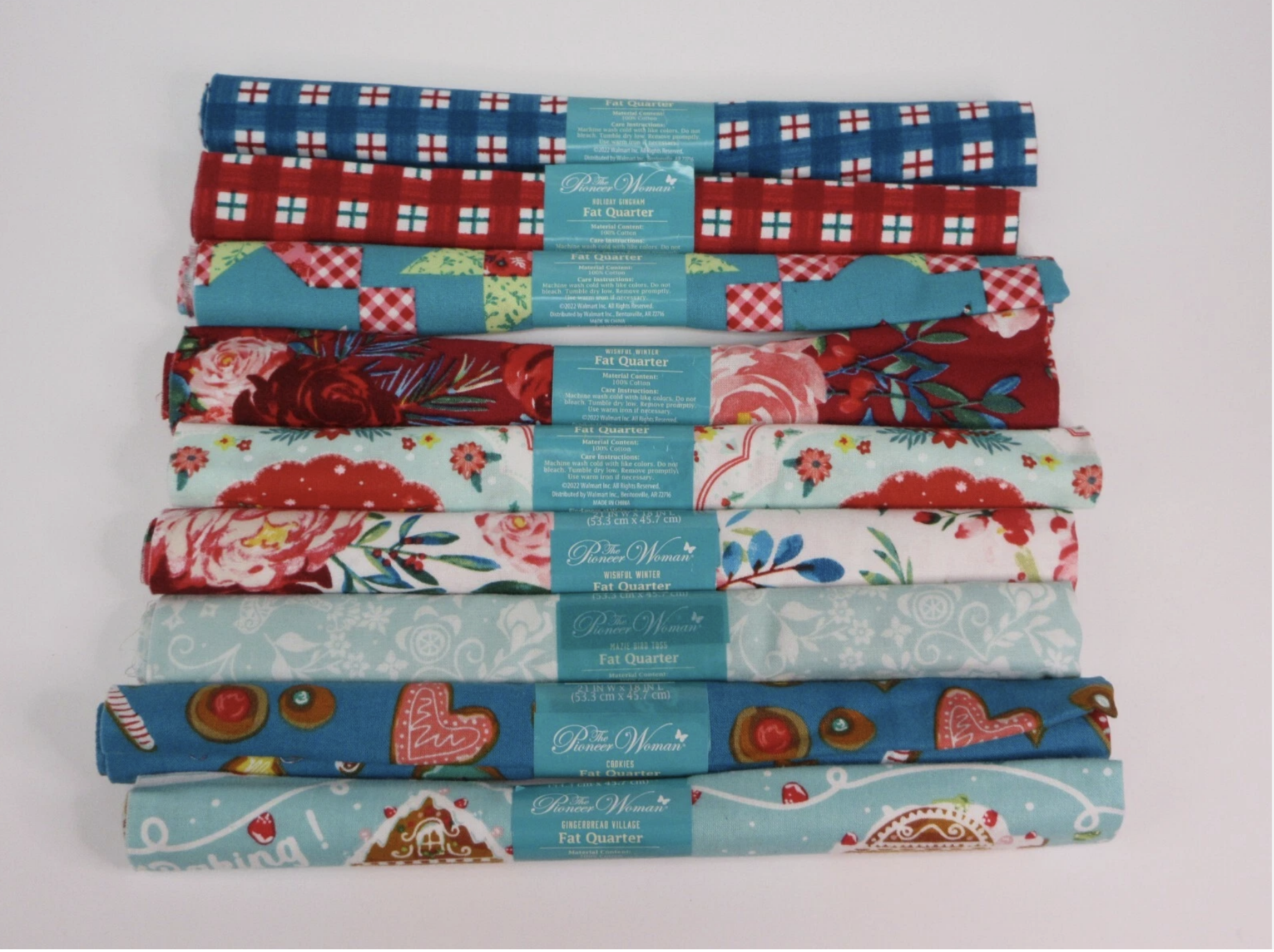 Screenshot 2026-01-29 at 1.07.14 PM.png