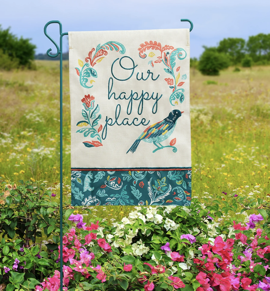 Screenshot 2026-01-26 at 11.39.05 AM.png