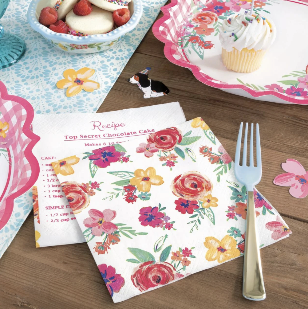 Screenshot 2026-01-24 at 4.39.28 PM.png