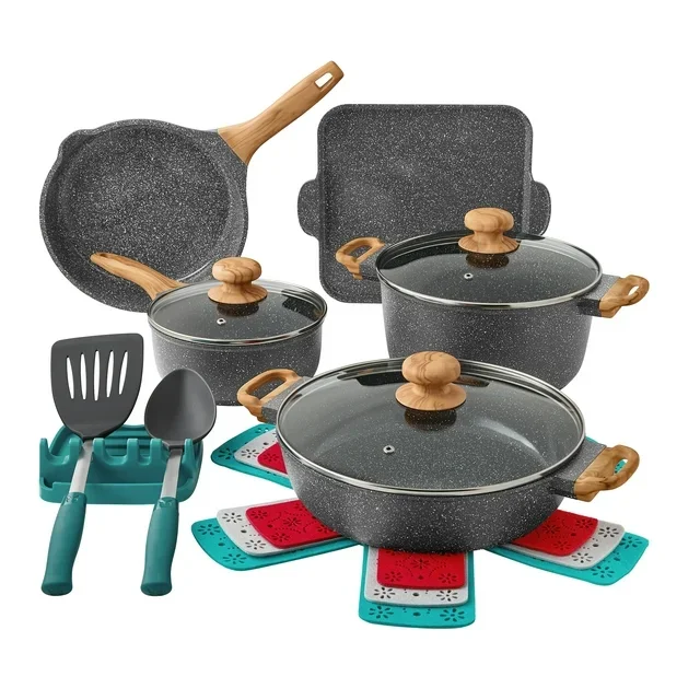 The-Pioneer-Woman-Prairie-Signature-14-Piece-Cast-Aluminum-Cookware-Set-Charcoal-Speckle_4a250725-1e04-4fff-bd9a-6999822fe944.c7f9e4a6a726fc8afe94b681af2bdf06.webp
