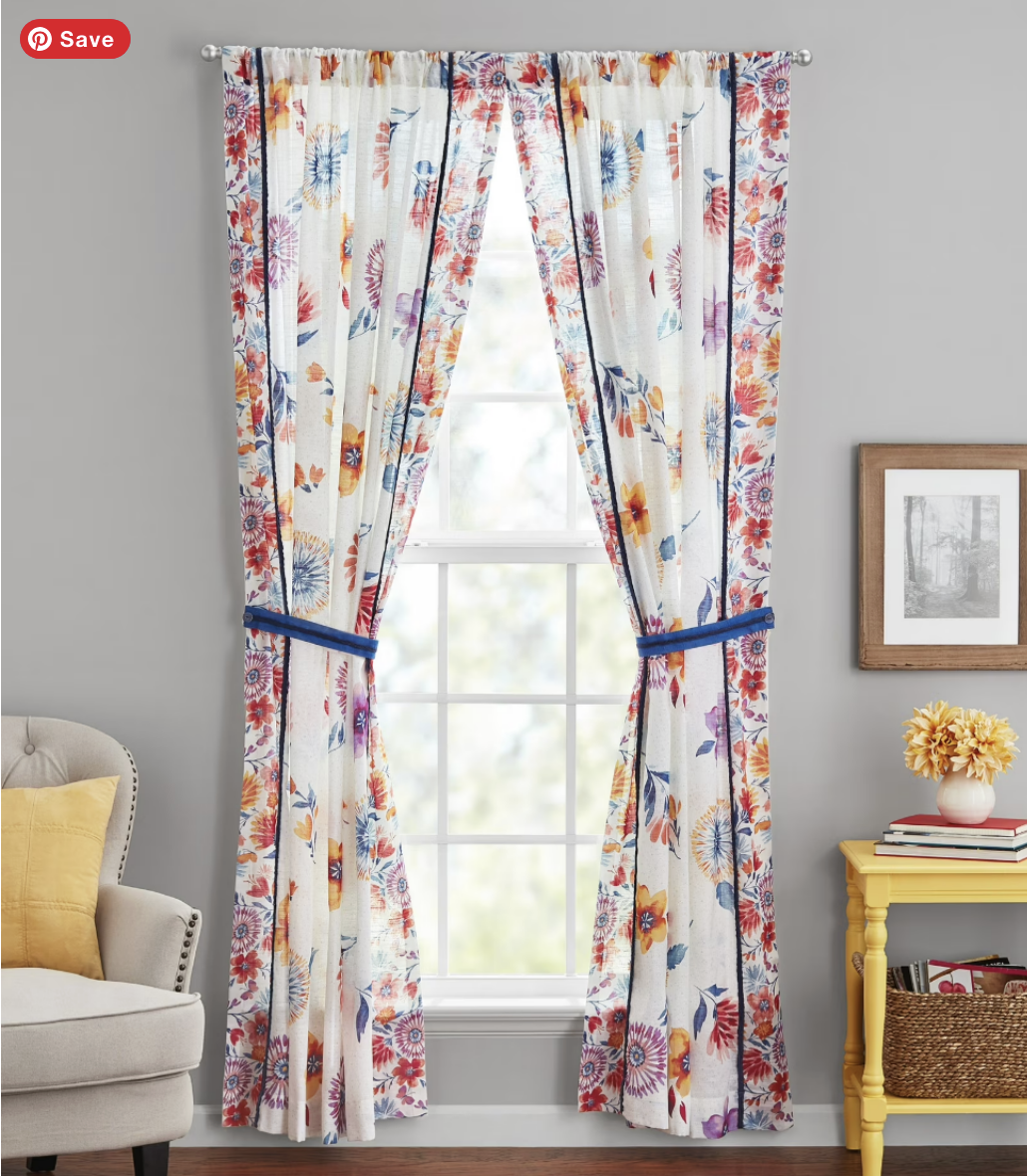 Screenshot 2026-02-04 at 3.52.05 AM.png