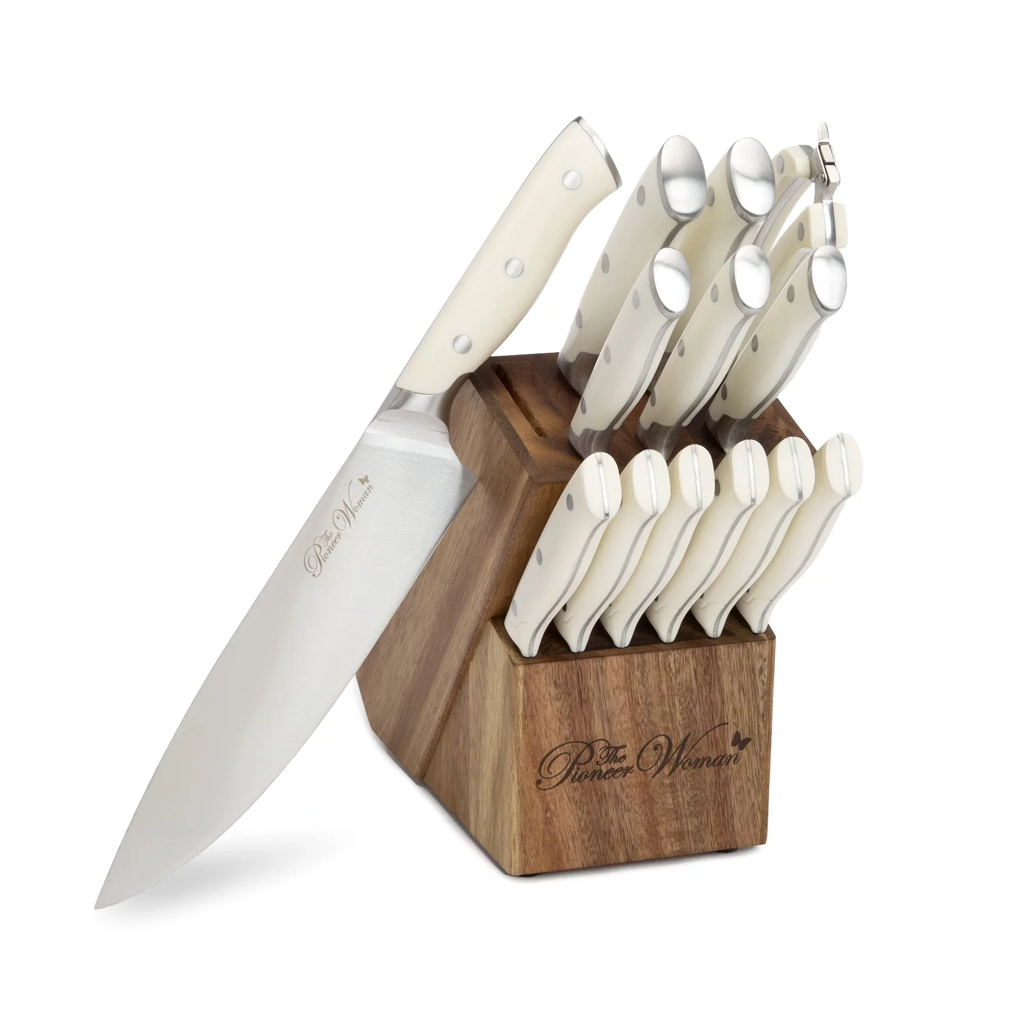 The-Pioneer-Woman-Pioneer-Signature-14-Piece-Stainless-Steel-Knife-Block-Set-Linen_dc9f2c13-faf3-4622-8026-0993dc8707b6.7b6ab9bb1e9b0c044d1dfc836f55fa13.webp