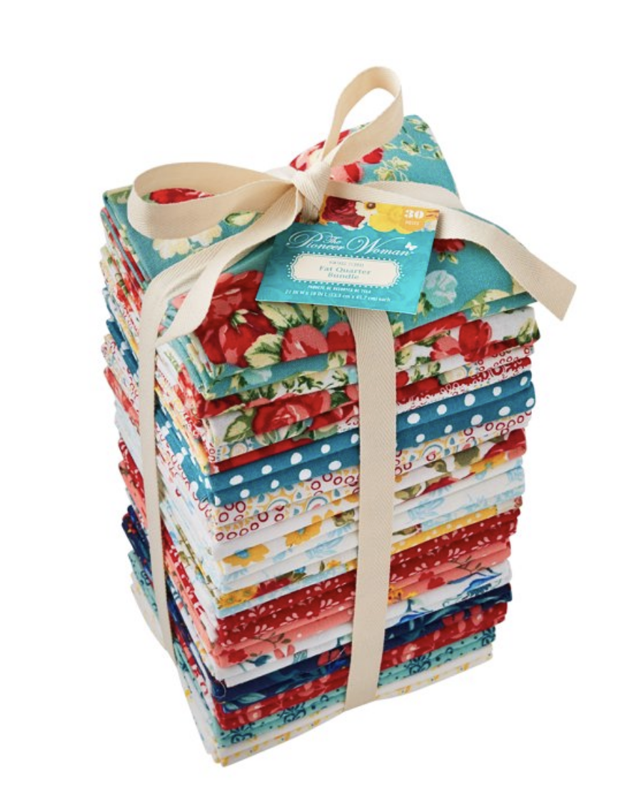 Screenshot 2026-02-03 at 4.10.45 PM.png