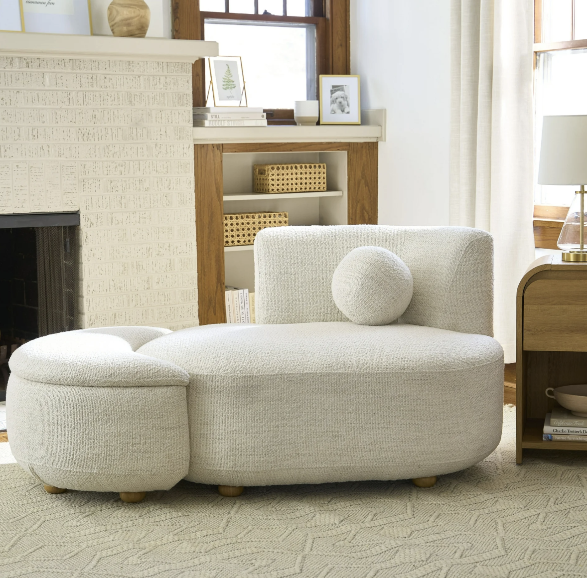 Screenshot 2025-01-14 at 1.37.56 PM.png