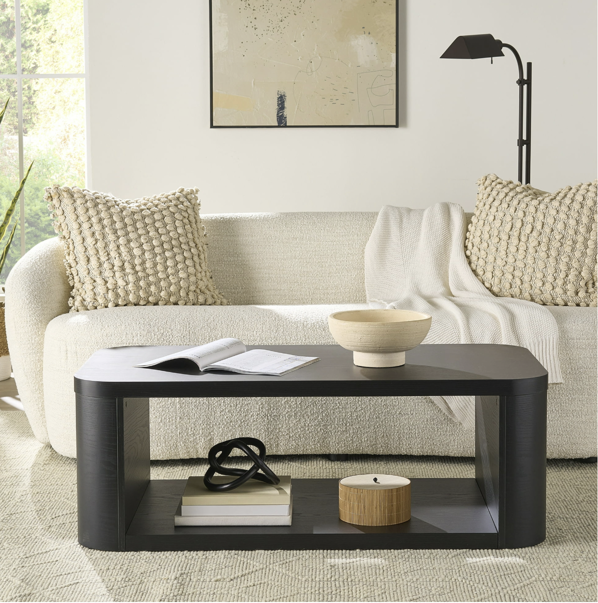 Screenshot 2025-01-21 at 6.36.16 PM.png