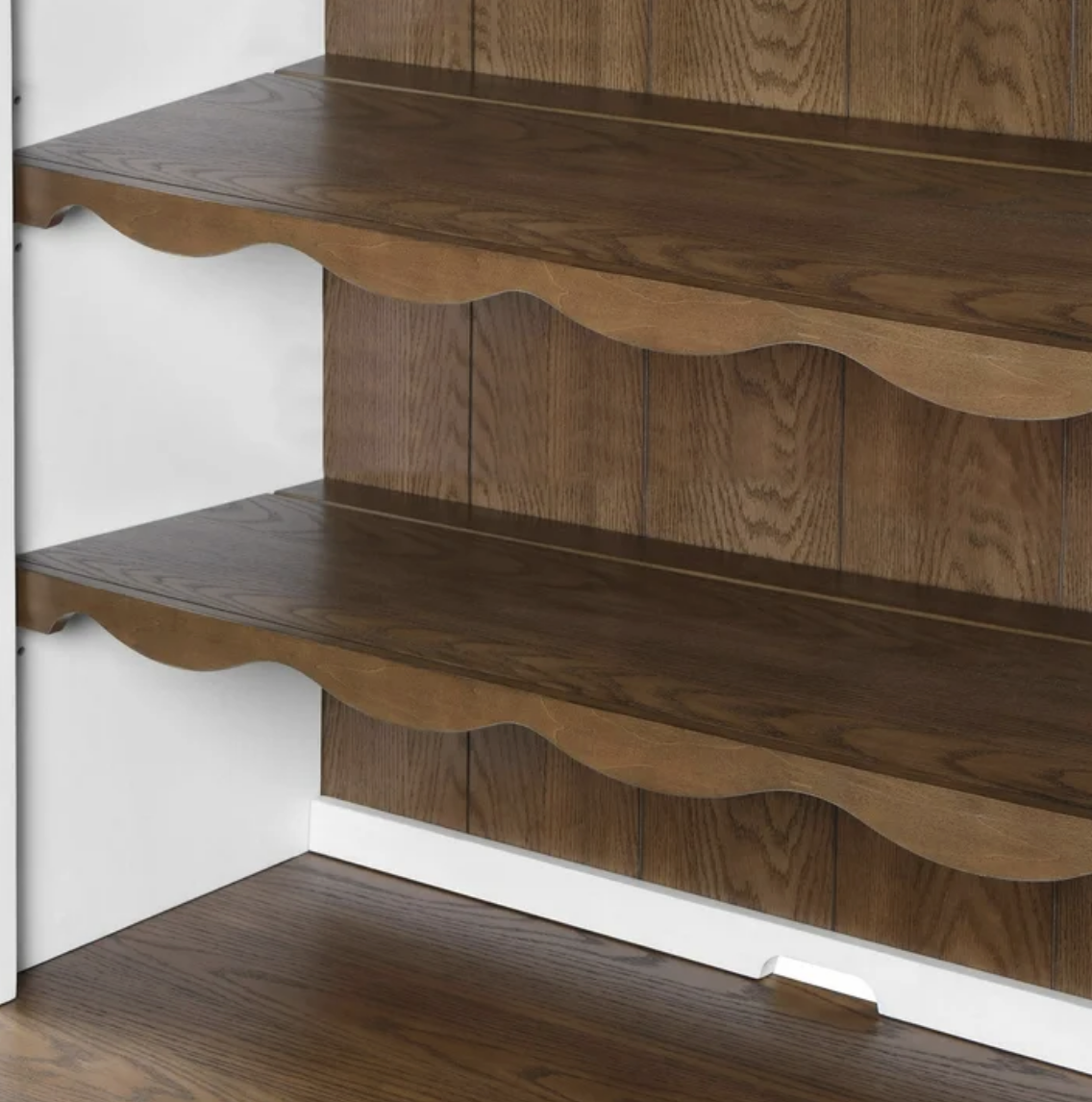 Screenshot 2026-02-03 at 10.14.45 AM.png