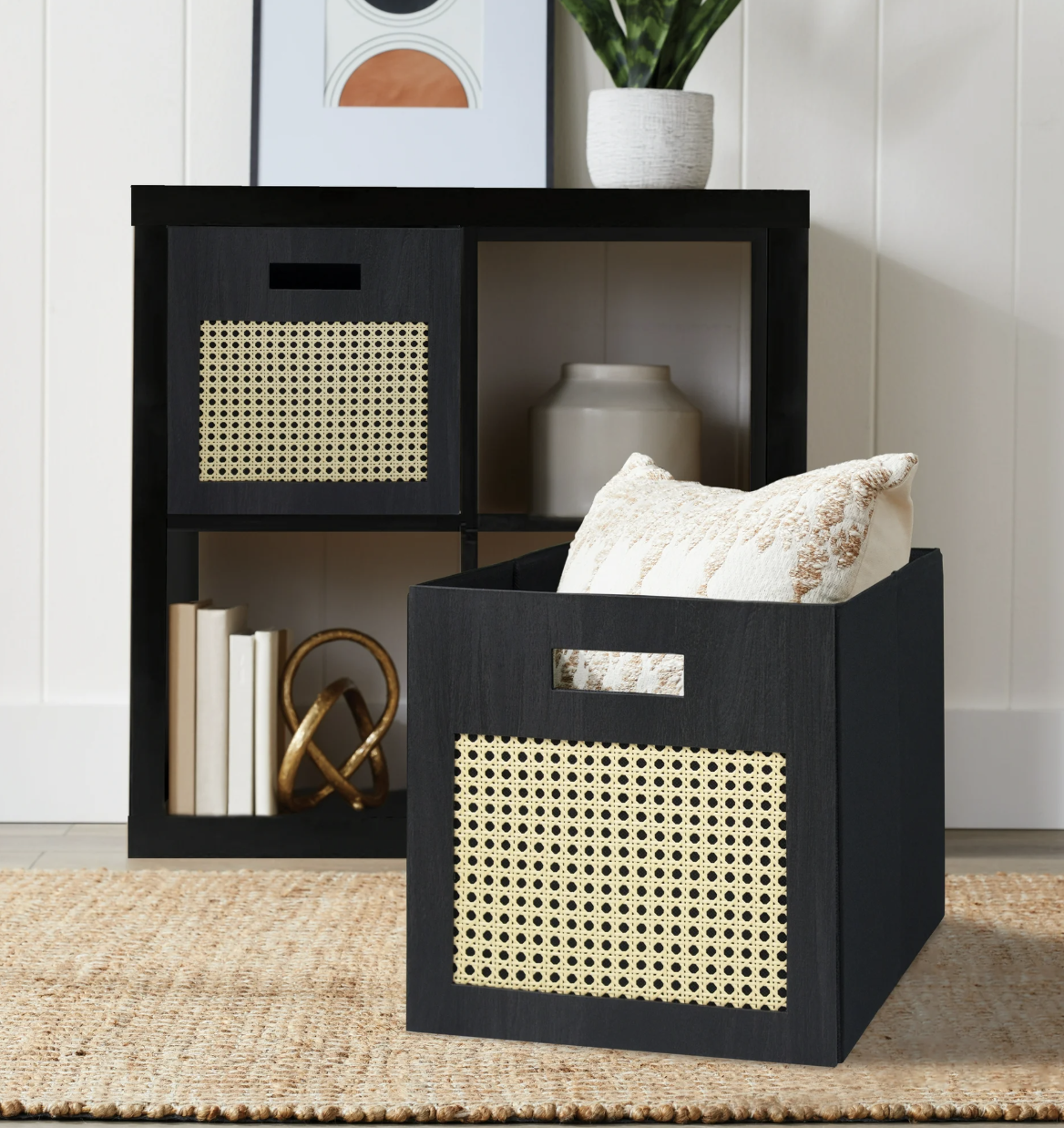 Screenshot 2025-01-13 at 7.07.13 PM.png