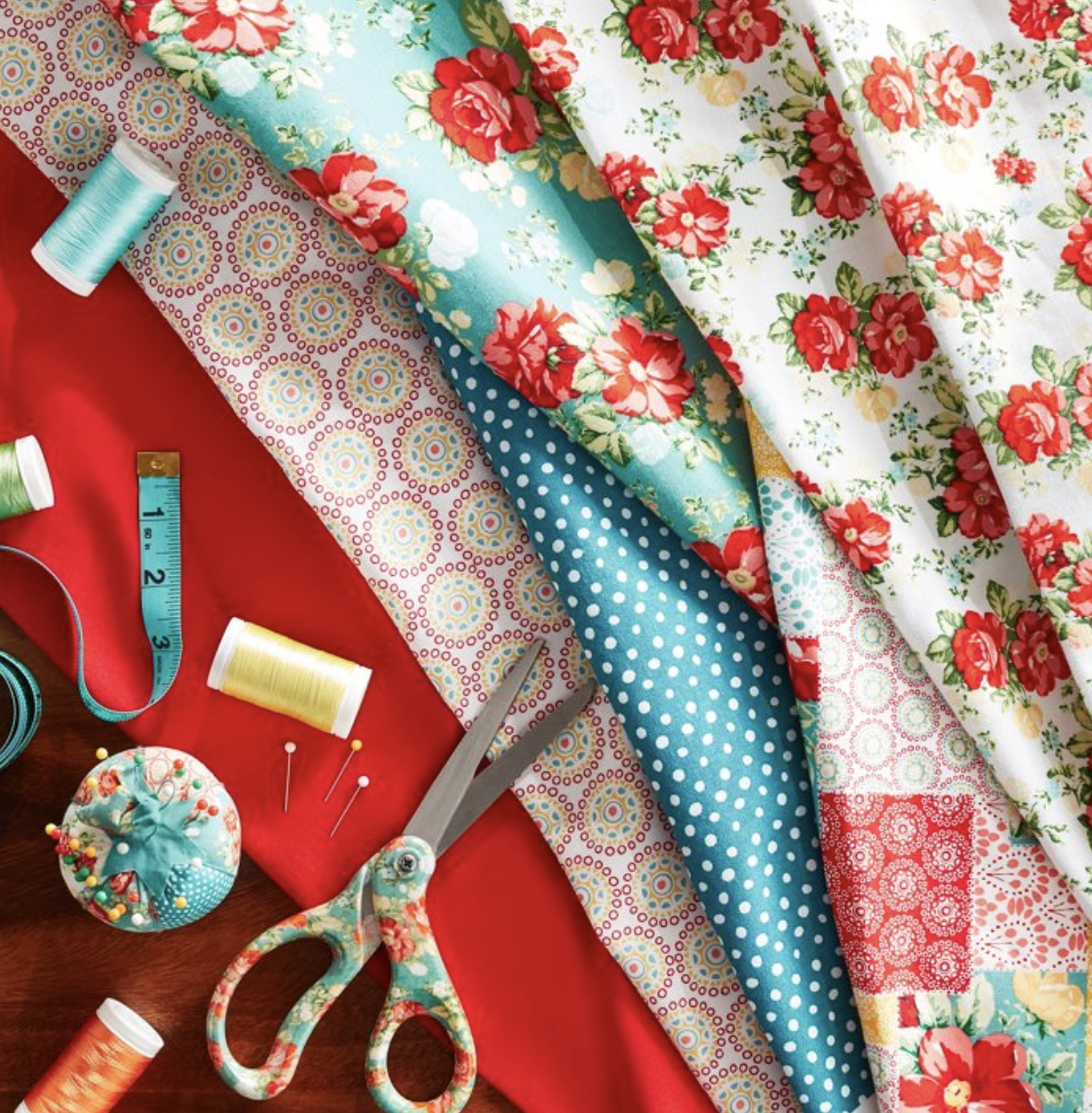 Screenshot 2026-02-03 at 4.18.45 PM.png