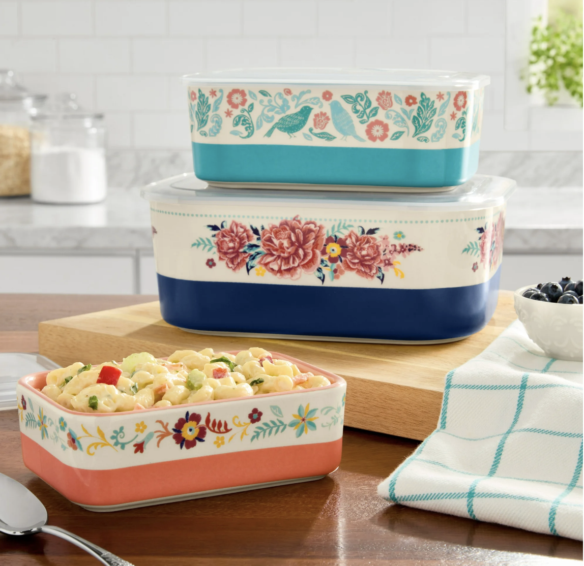 Screenshot 2026-02-03 at 4.56.15 PM.png