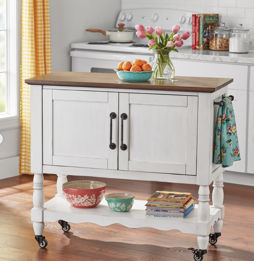 Screenshot 2026-02-03 at 10.20.16 AM.png